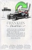 Franklin 1923 103.jpg